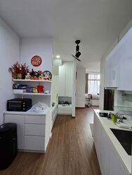 Everitt Edge (D15), Apartment #537416241